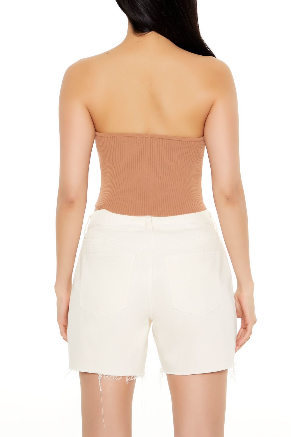 0128747002#Color_CAMEL