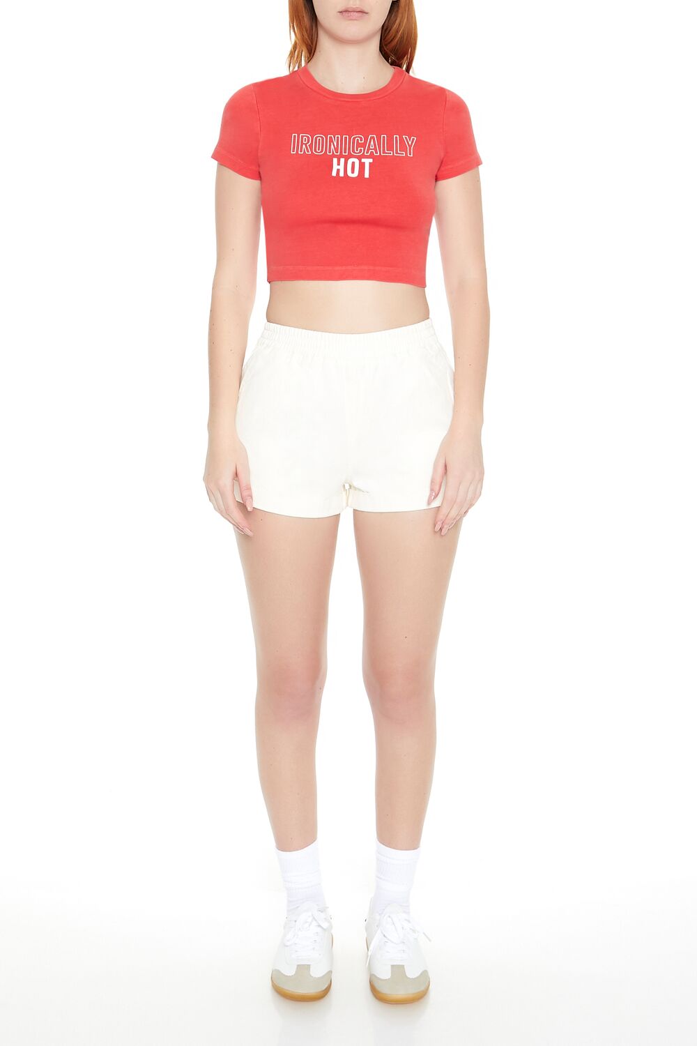 0128749201#Color_RED/MULTI