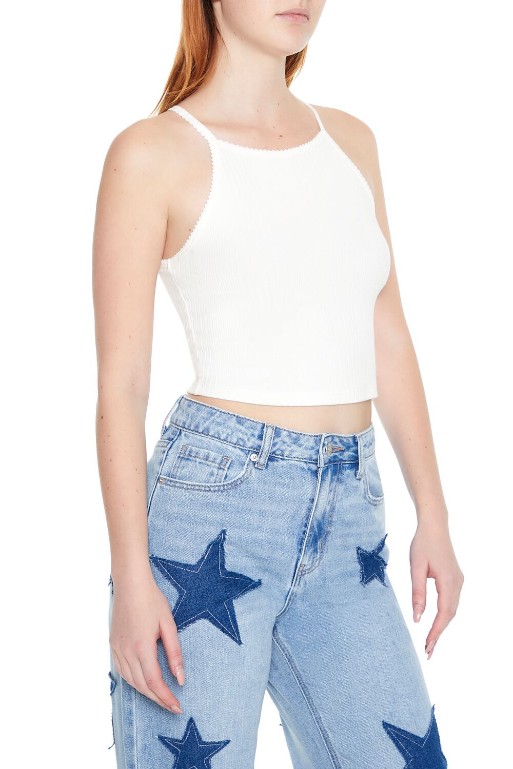 0128751001#Color_WHITE