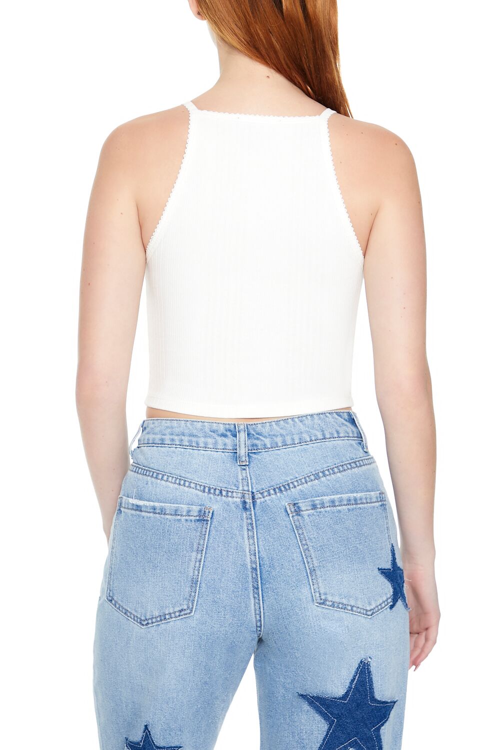 0128751001#Color_WHITE