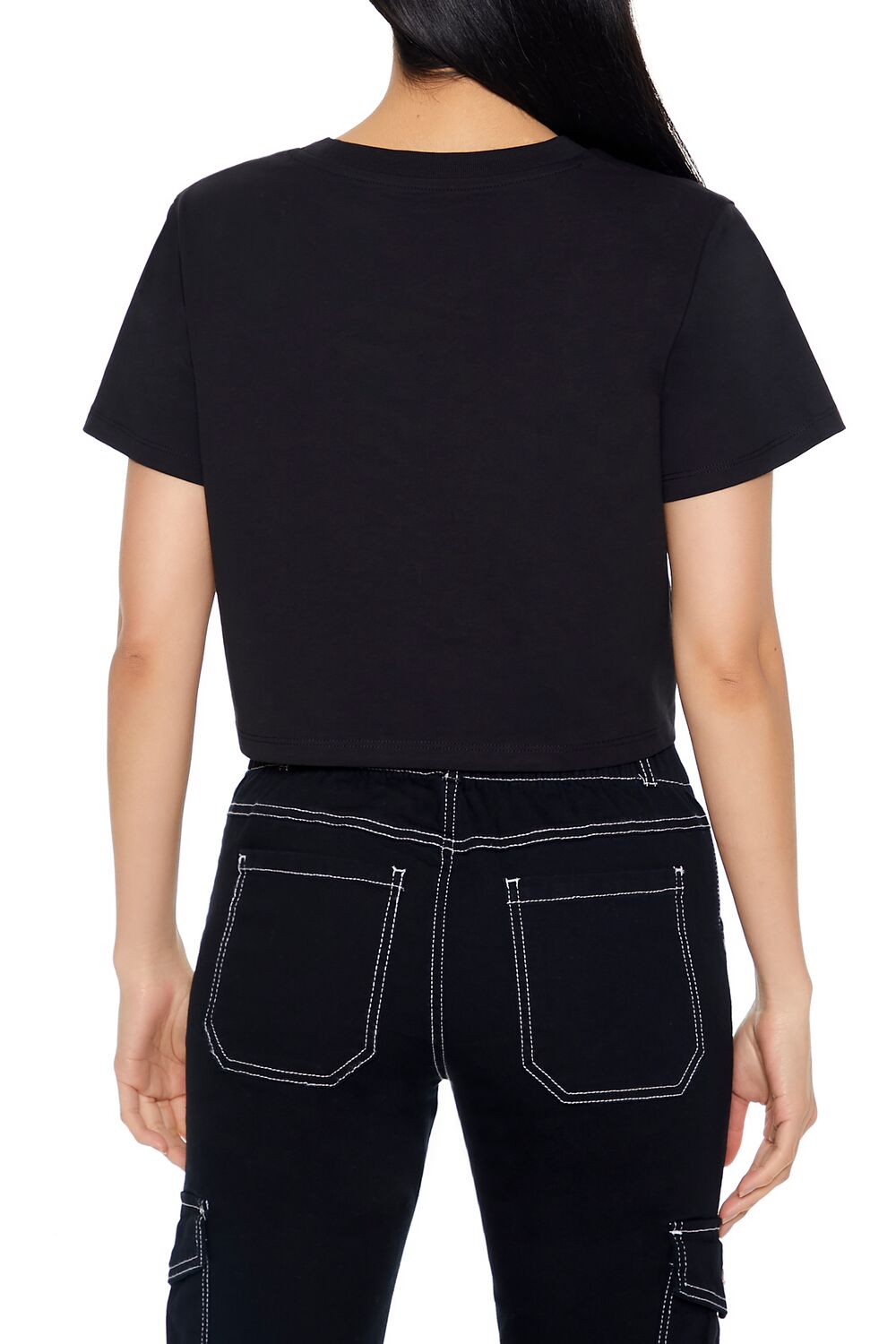 0128751901#Color_BLACK