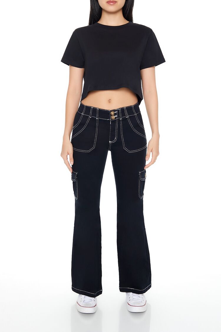 0128751901#Color_BLACK