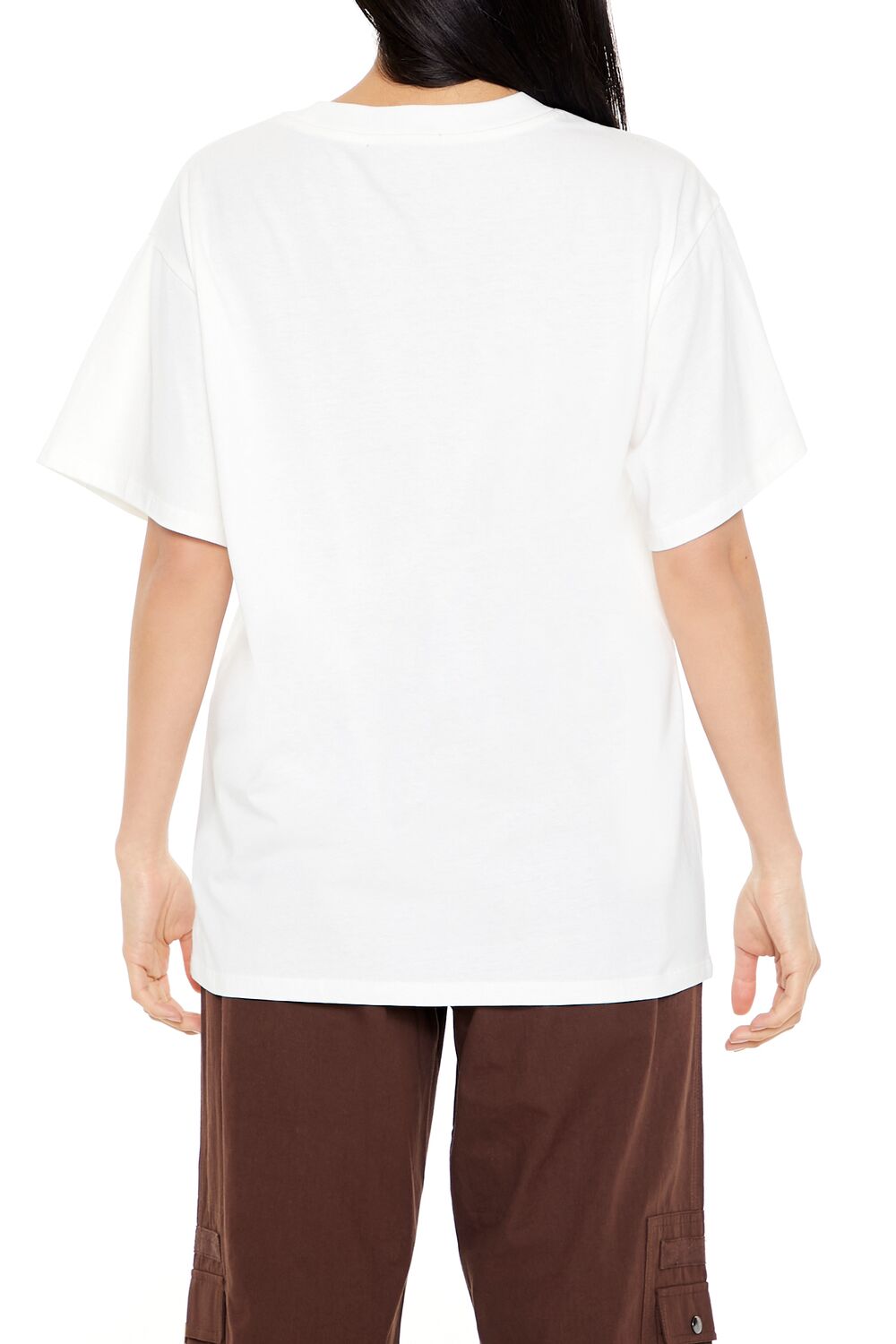 0128755202#Color_WHITE