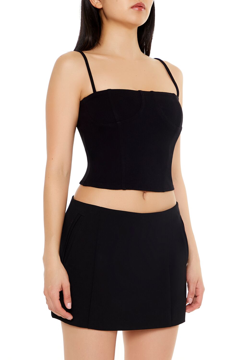 0128758901#Color_BLACK