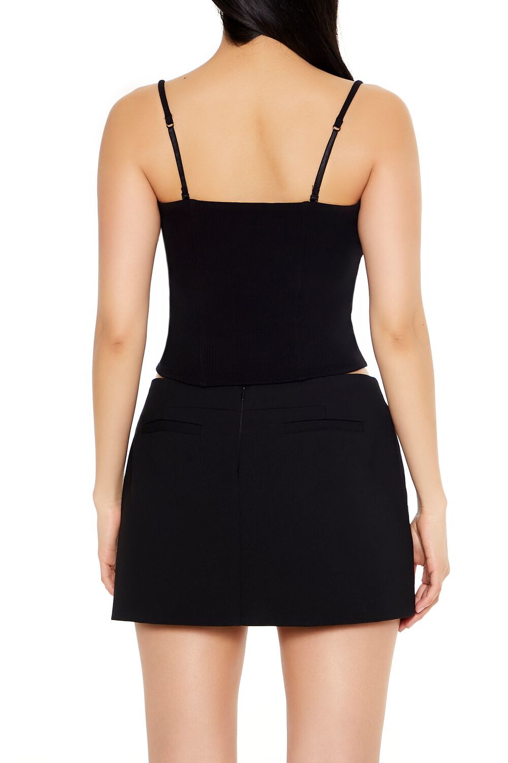 0128758901#Color_BLACK