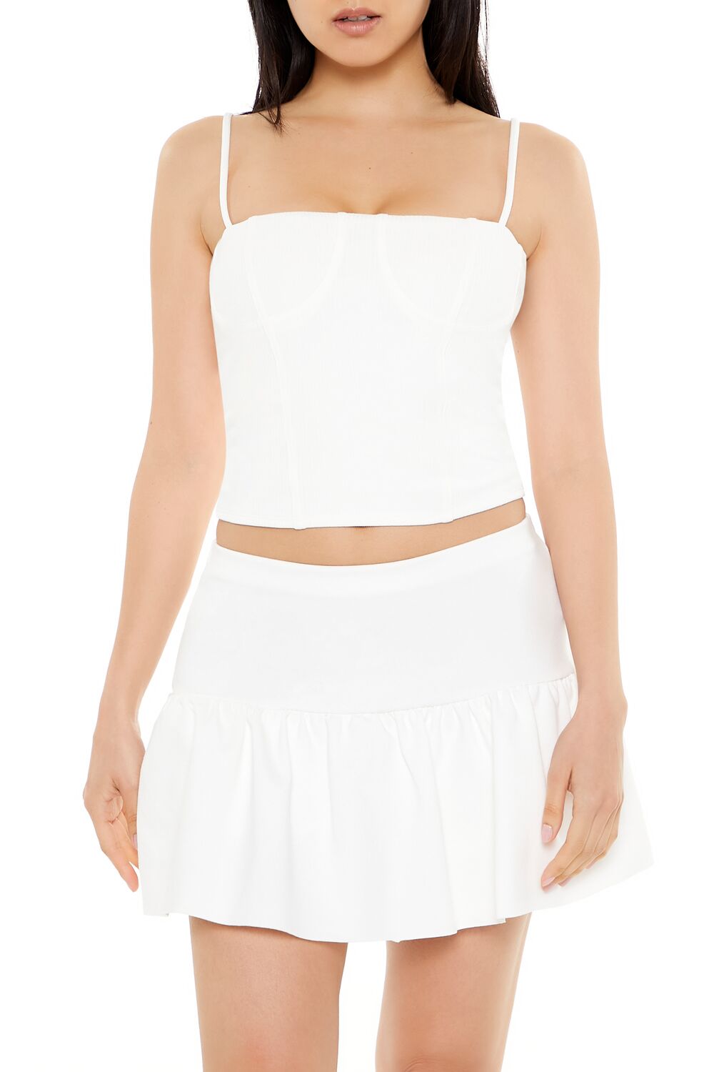 0128758902#Color_WHITE