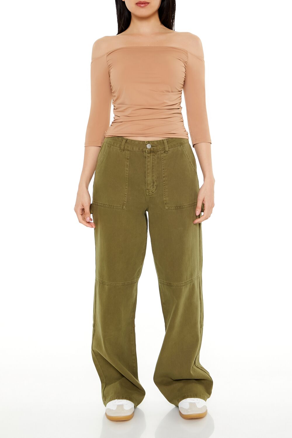 0128760102#Color_CAMEL
