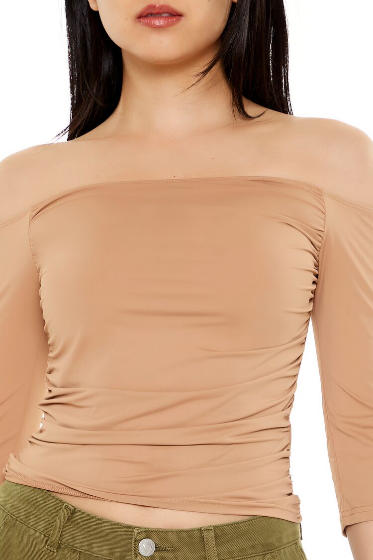 0128760102#Color_CAMEL