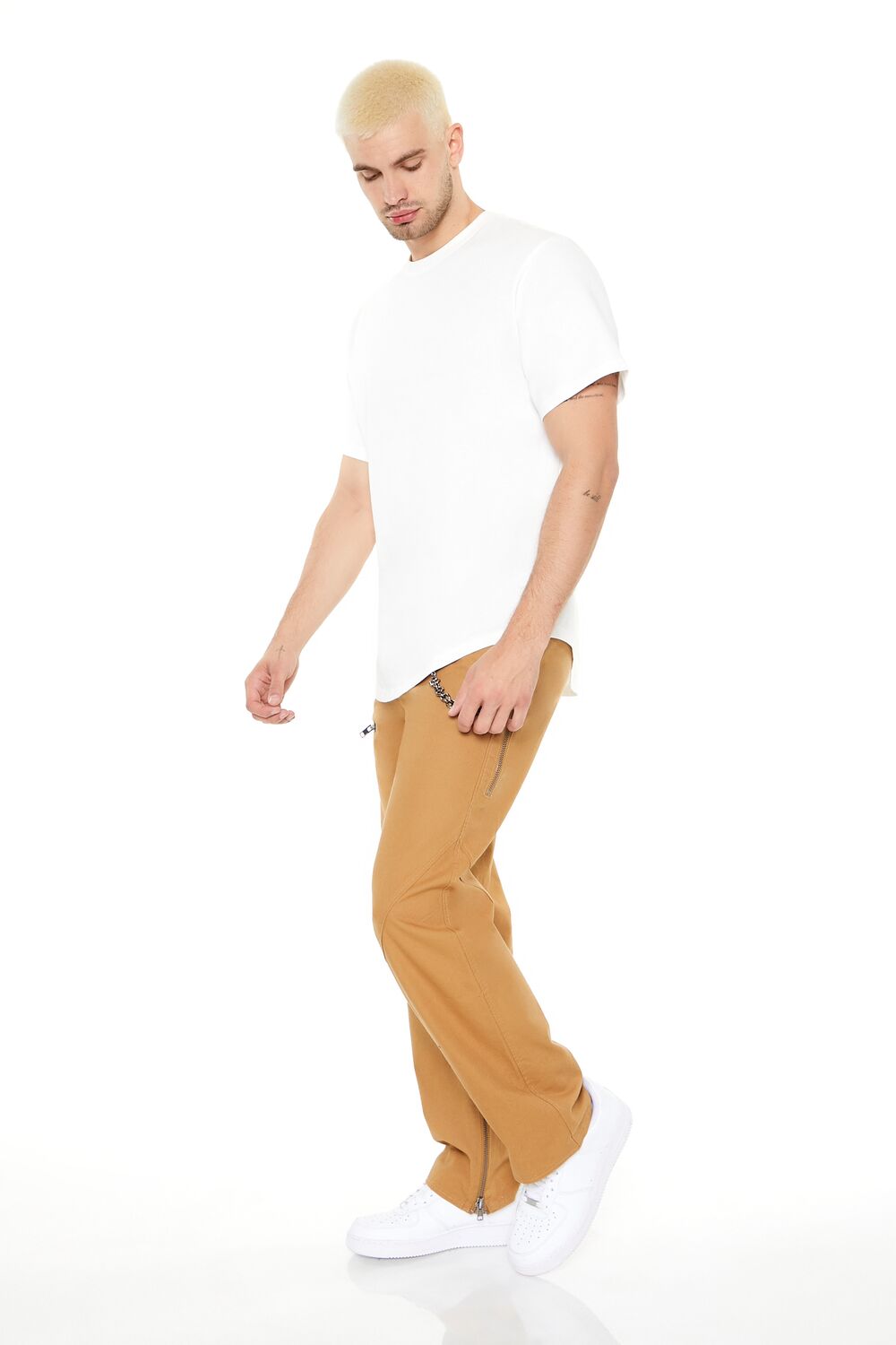 0128765101#Color_LIGHT BROWN