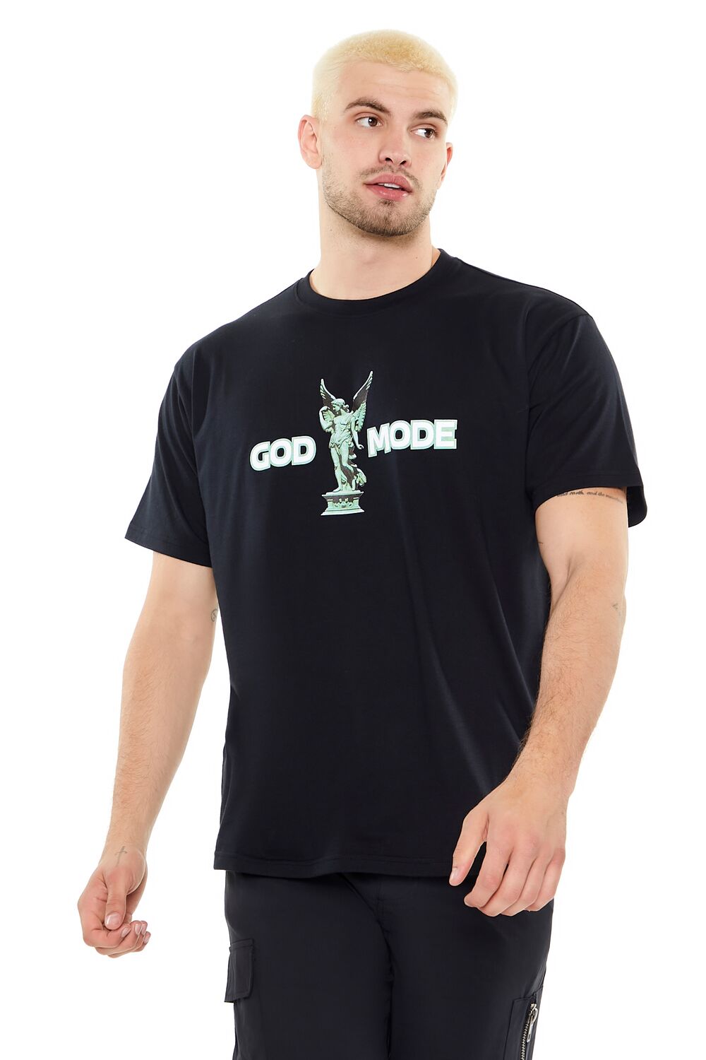 0128765701#Color_BLACK/MULTI