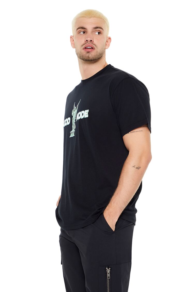 0128765701#Color_BLACK/MULTI