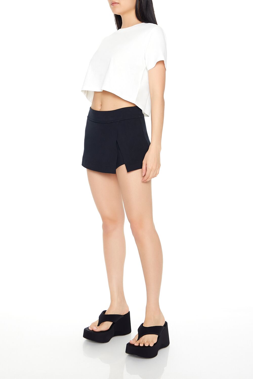 0128770501#Color_BLACK