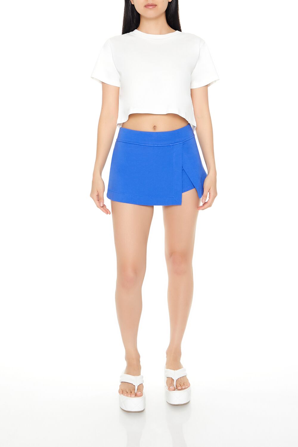 0128770503#Color_COBALT