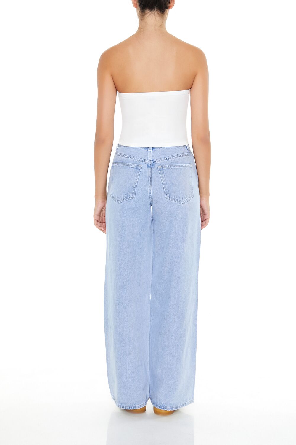 0128773301#Color_LIGHT DENIM