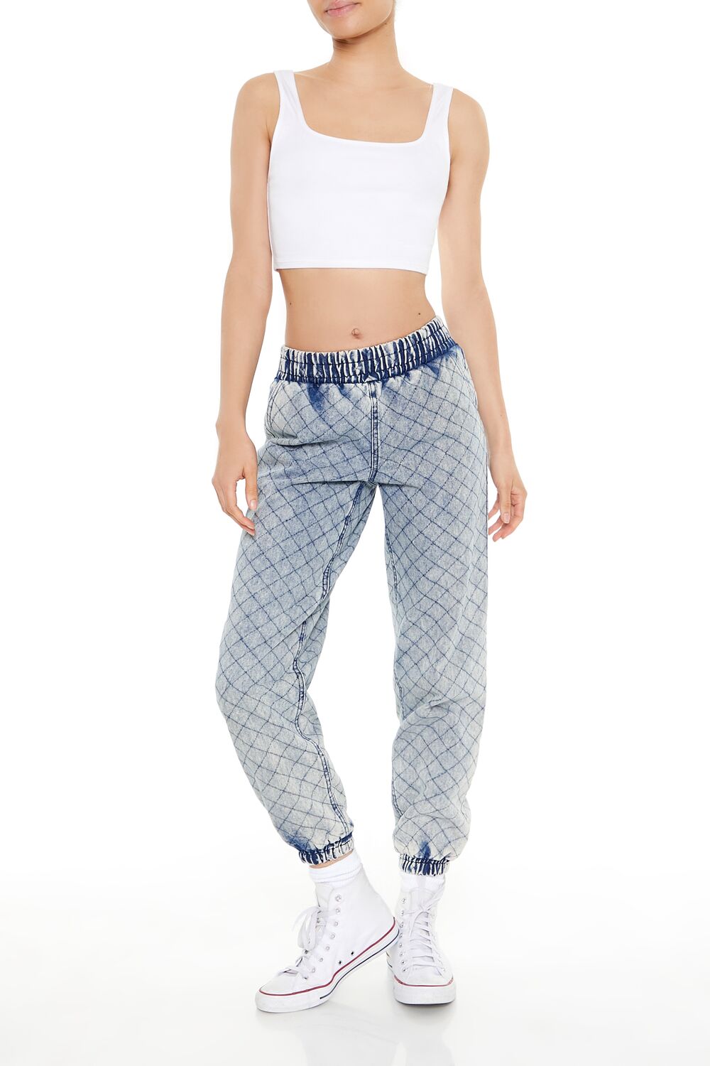 0128774701#Color_MEDIUM DENIM