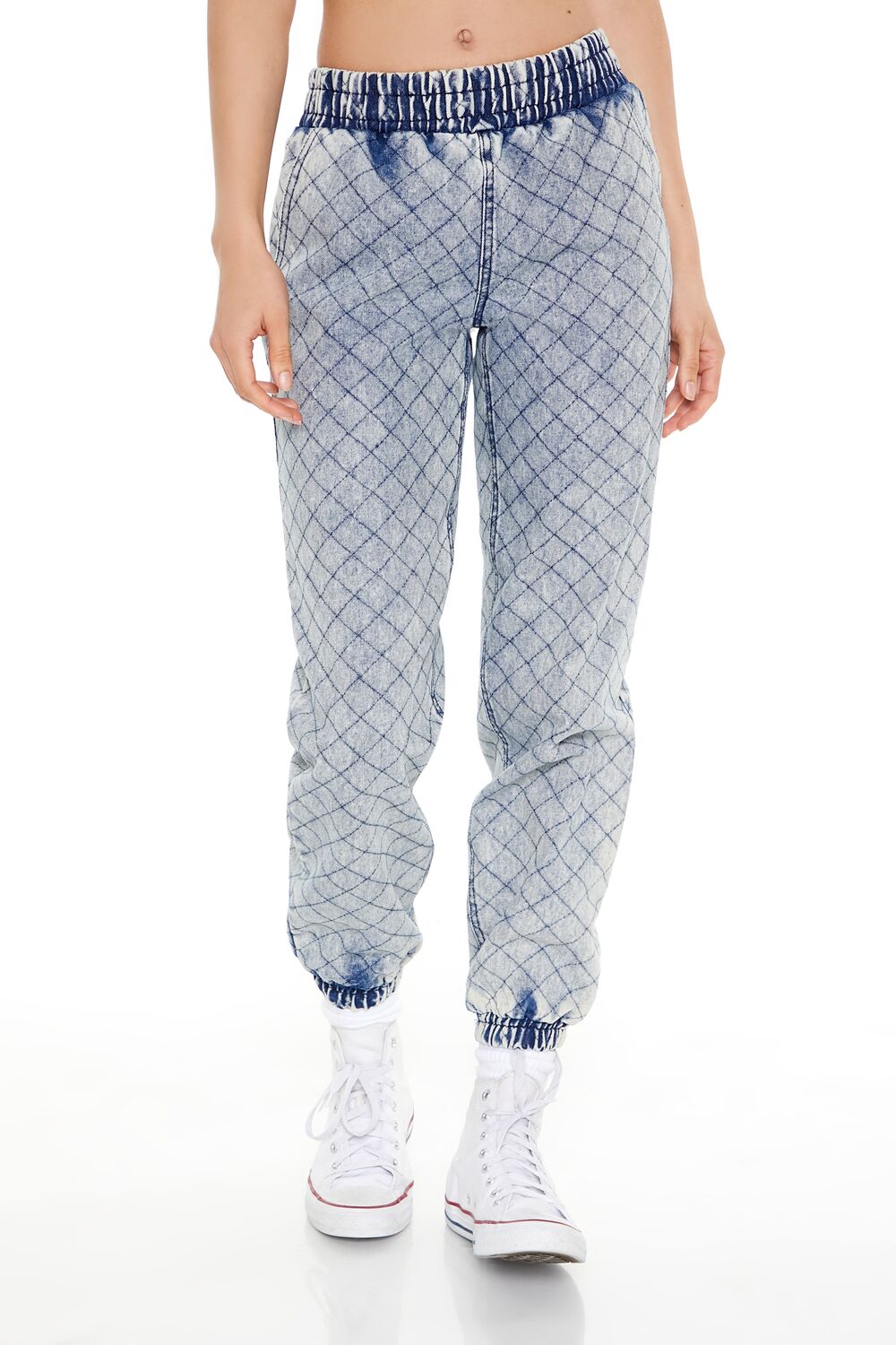 0128774701#Color_MEDIUM DENIM