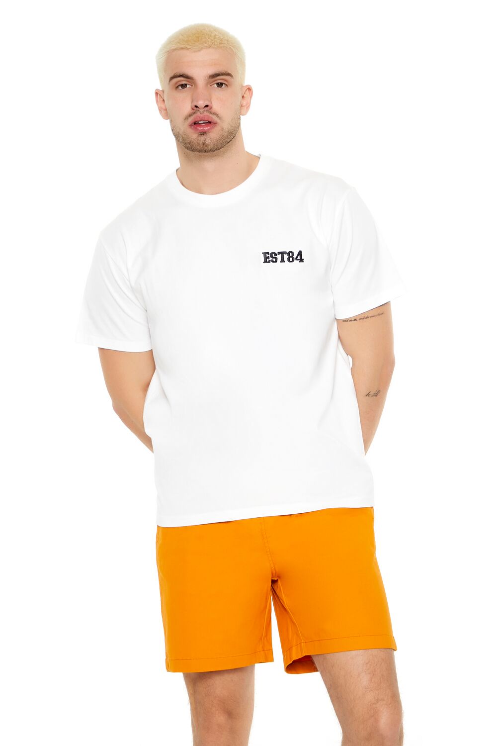 0129711001#Color_BRONZE