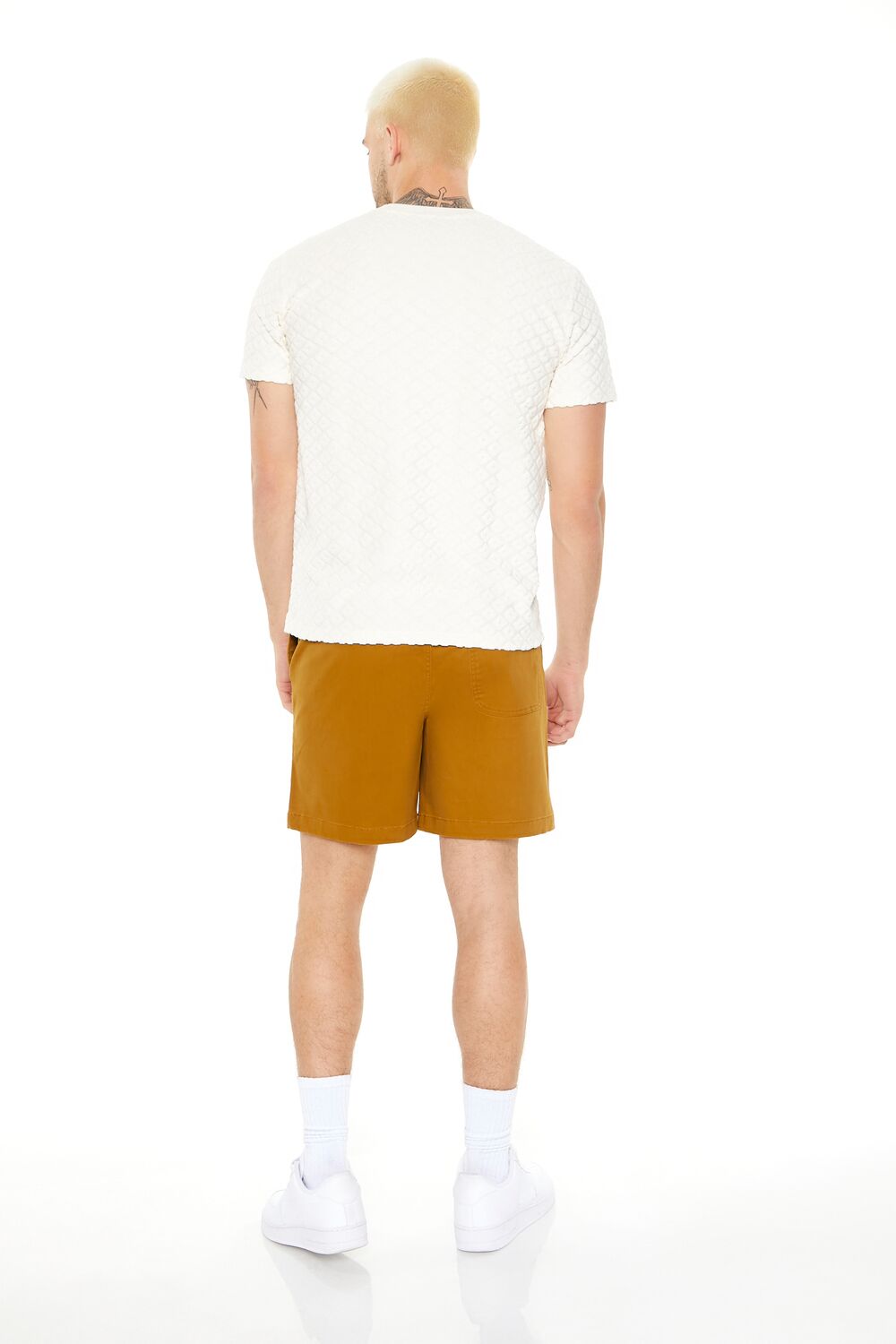 0129711002#Color_COFFEE