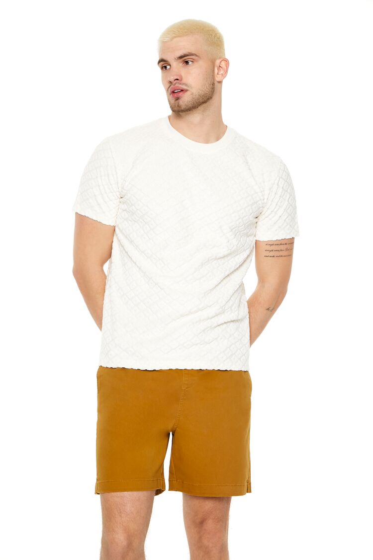 0129711002#Color_COFFEE