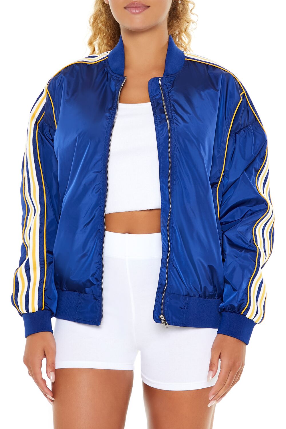 0129713801#Color_DARK BLUE