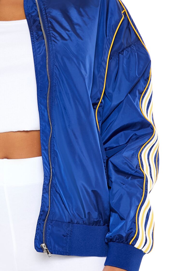 0129713801#Color_DARK BLUE