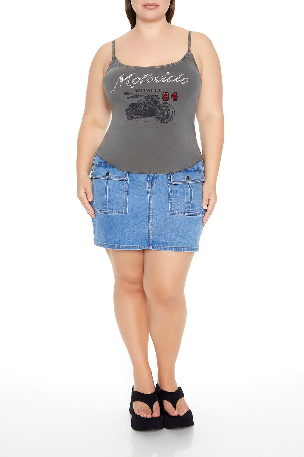 0129715301#Color_GREY/MULTI