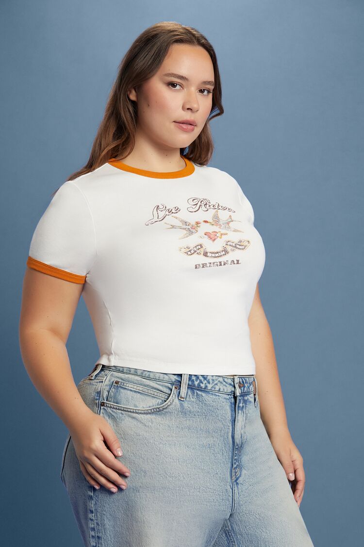 0129715701#Color_WHITE/MULTI