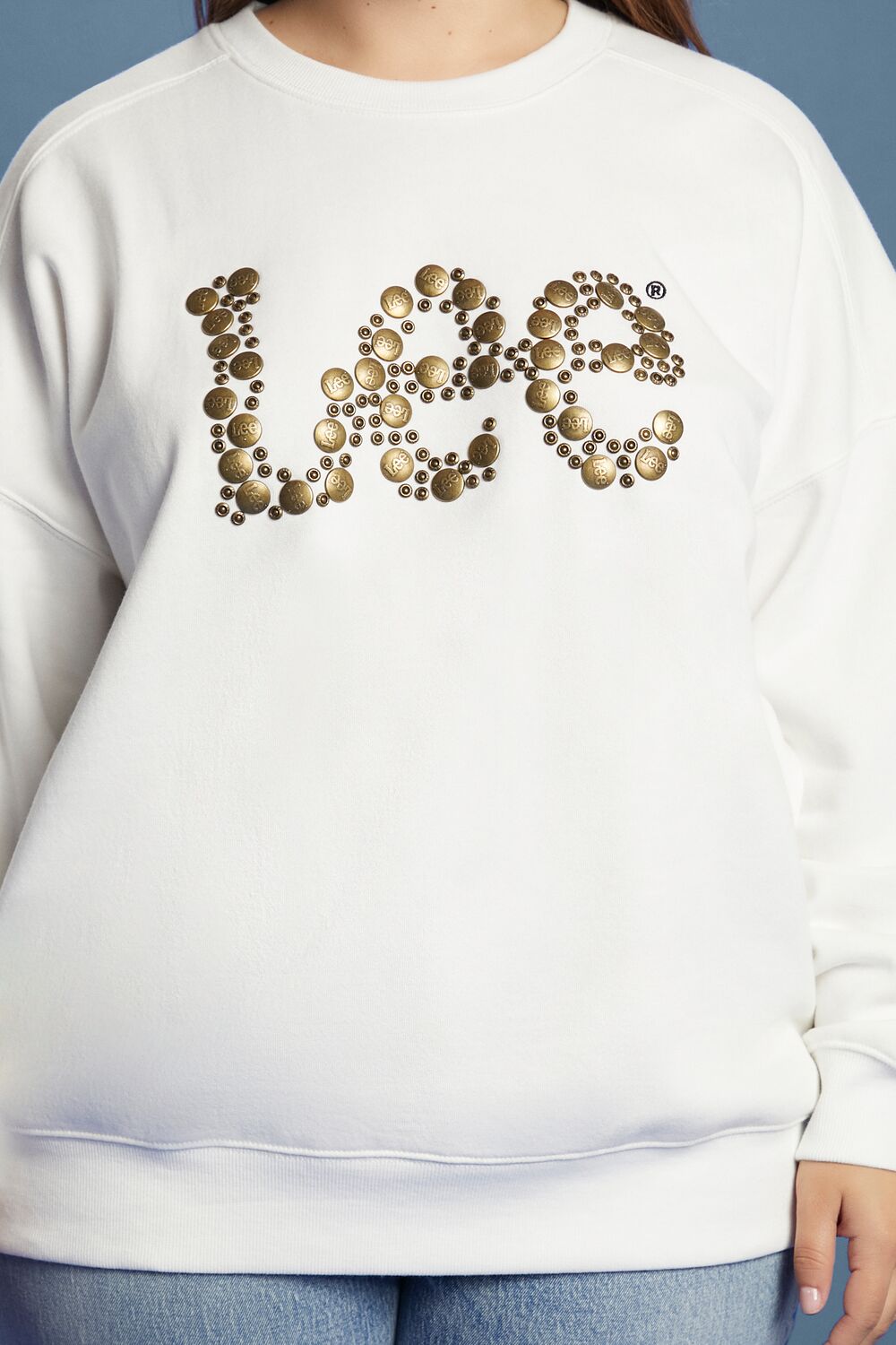 0129716301#Color_WHITE/MULTI
