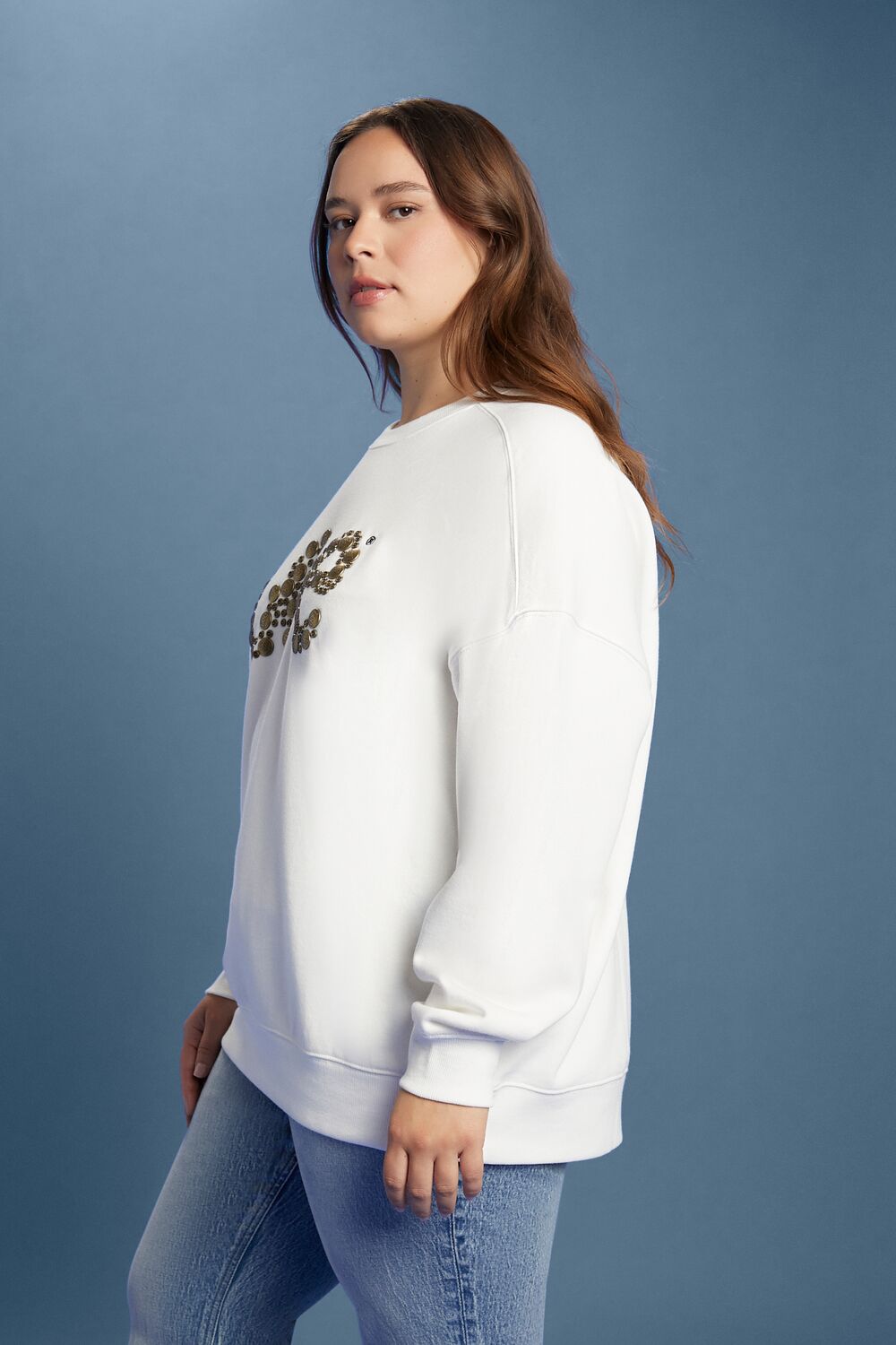 0129716301#Color_WHITE/MULTI