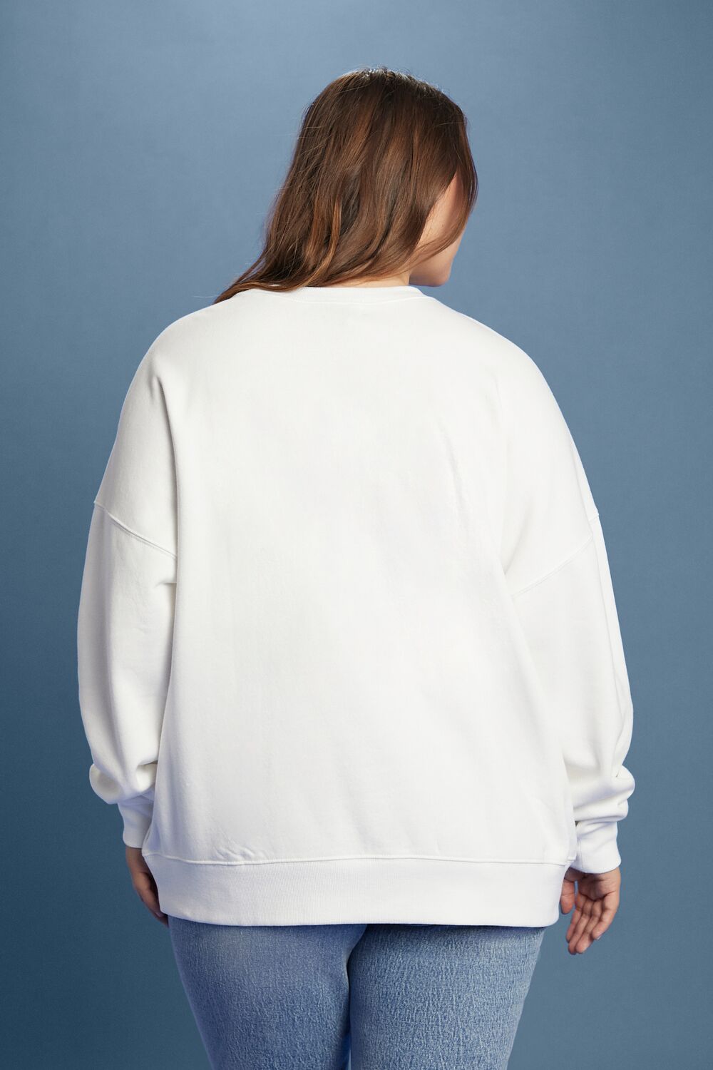 0129716301#Color_WHITE/MULTI