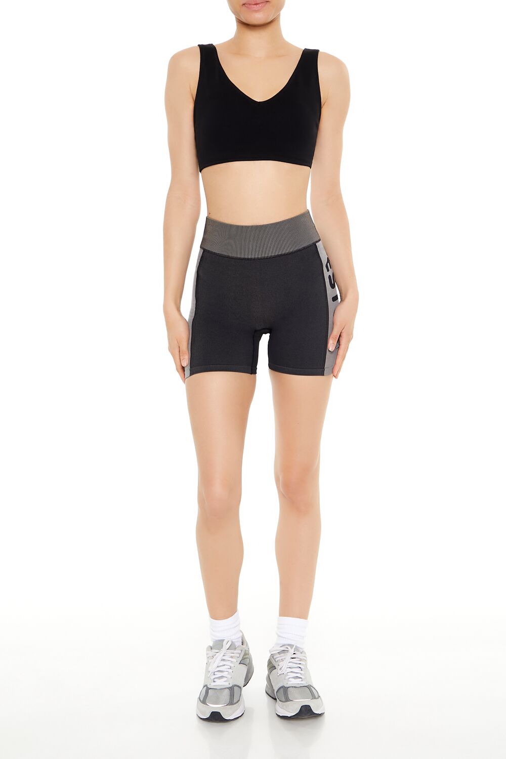 0129716902#Color_HARBOR GREY/BLACK