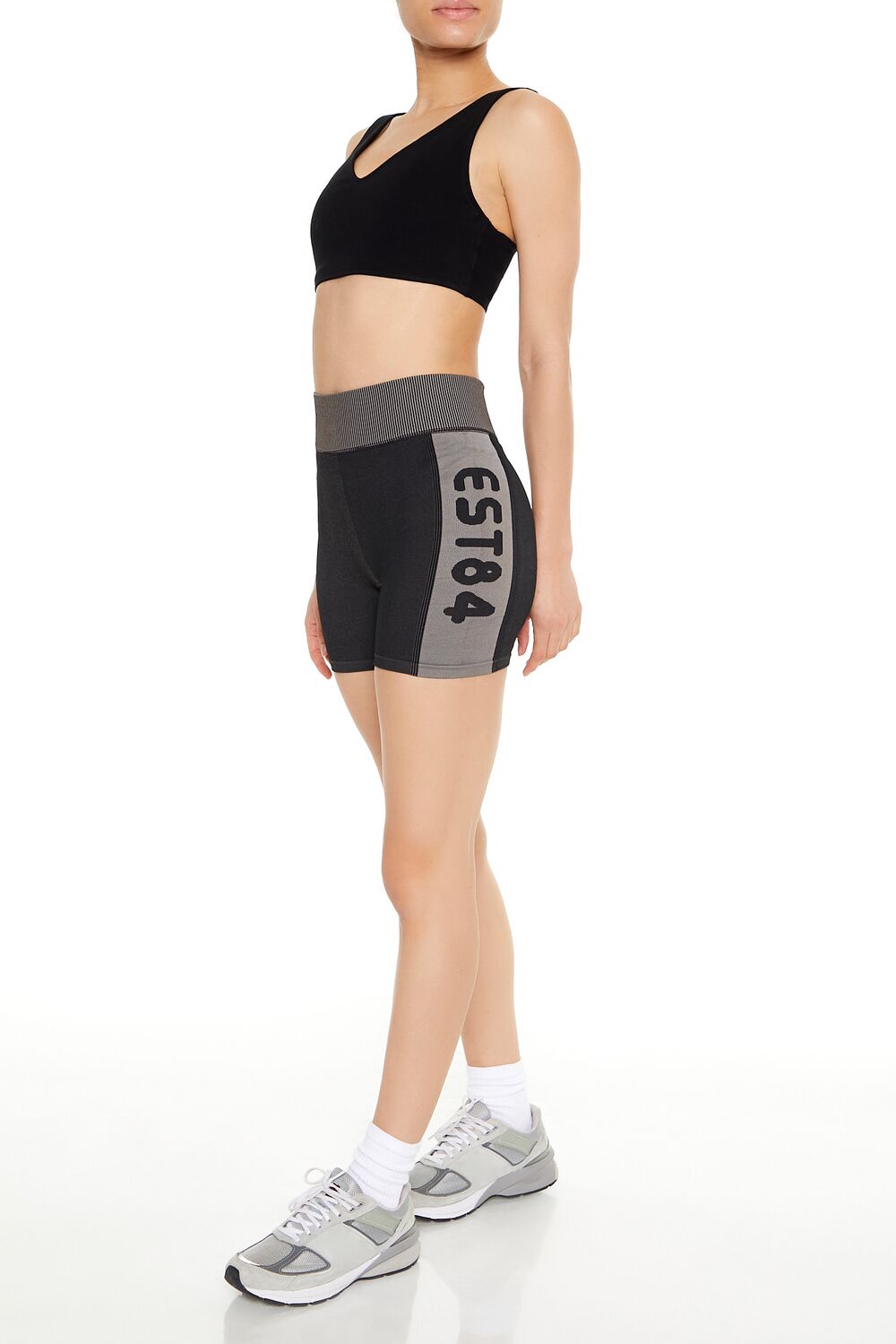 0129716902#Color_HARBOR GREY/BLACK