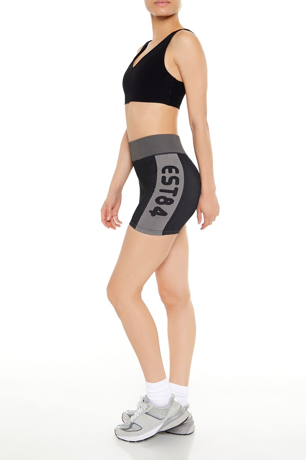 0129716902#Color_HARBOR GREY/BLACK