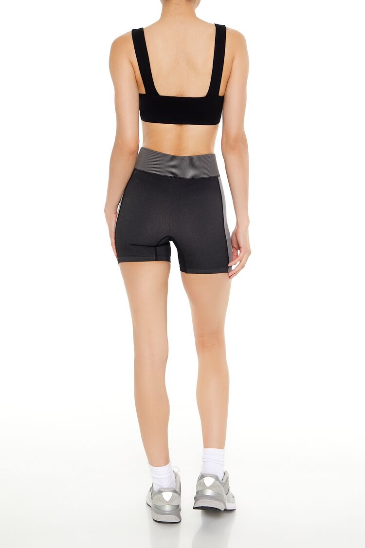 0129716902#Color_HARBOR GREY/BLACK