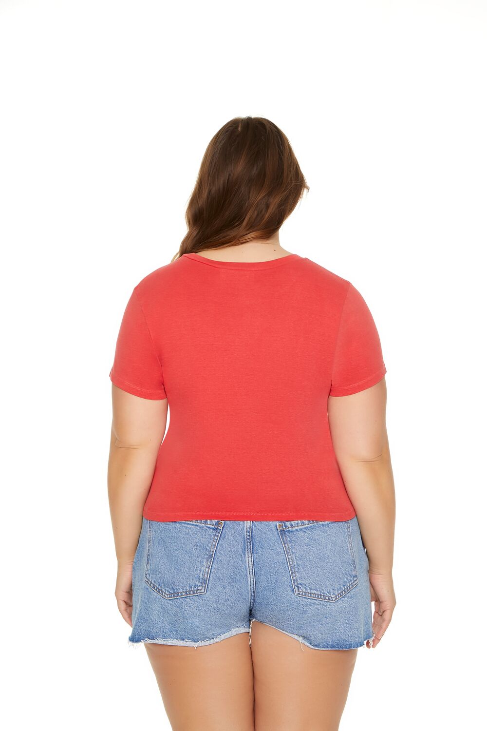 0129721201#Color_RED/MULTI