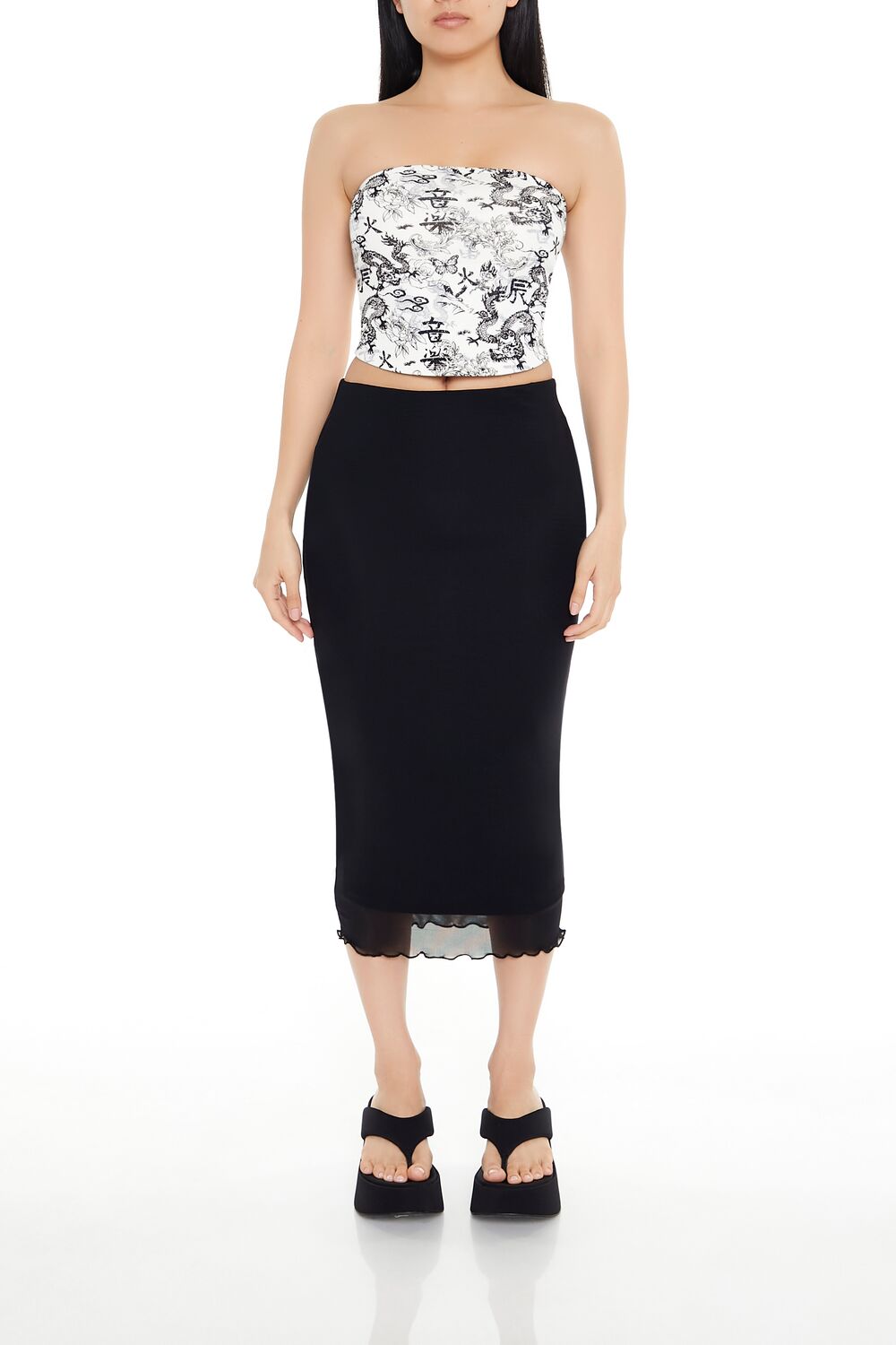 0129728001#Color_BLACK