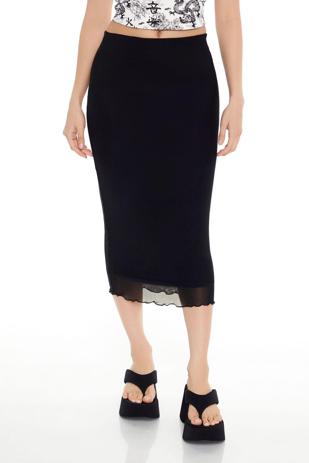 0129728001#Color_BLACK
