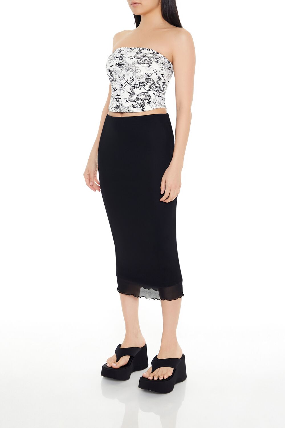 0129728001#Color_BLACK