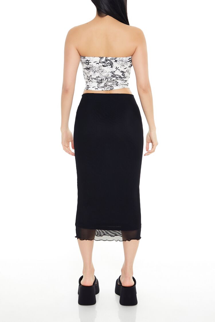 0129728001#Color_BLACK