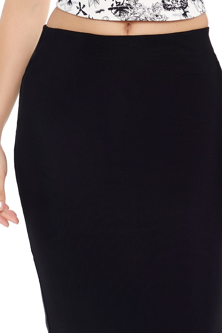 0129728001#Color_BLACK
