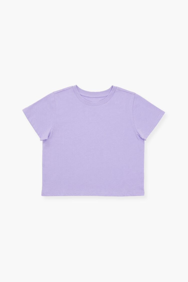 0129734203#Color_PURPLE