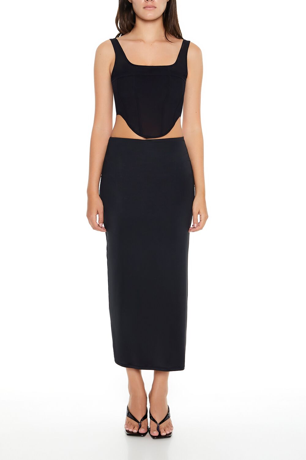 0129735101#Color_BLACK