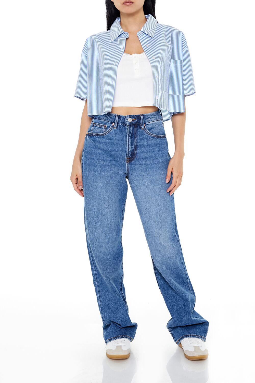 0129735701#Color_MEDIUM DENIM