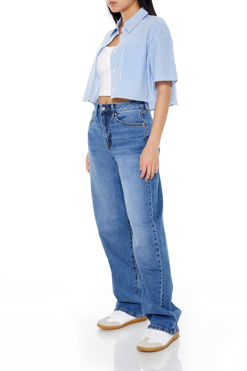 0129735701#Color_MEDIUM DENIM