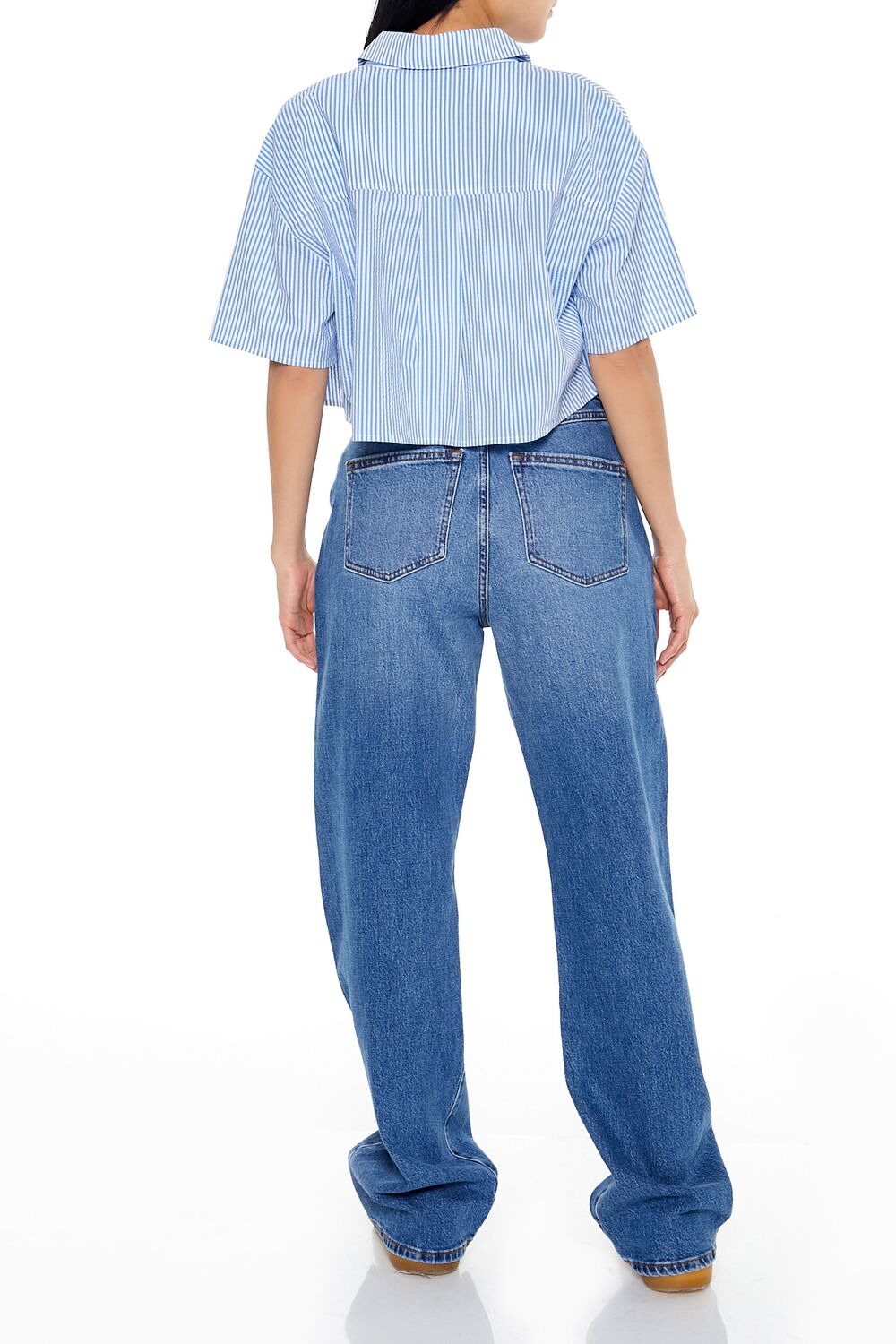 0129735701#Color_MEDIUM DENIM