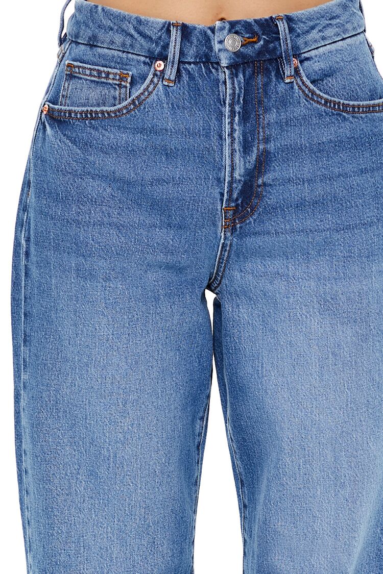 0129735701#Color_MEDIUM DENIM