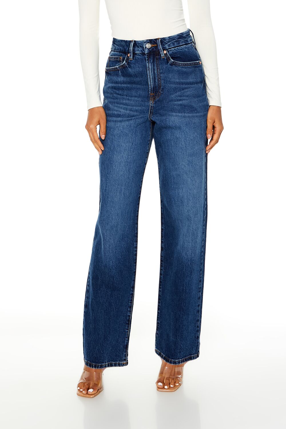 0129735702#Color_DARK DENIM