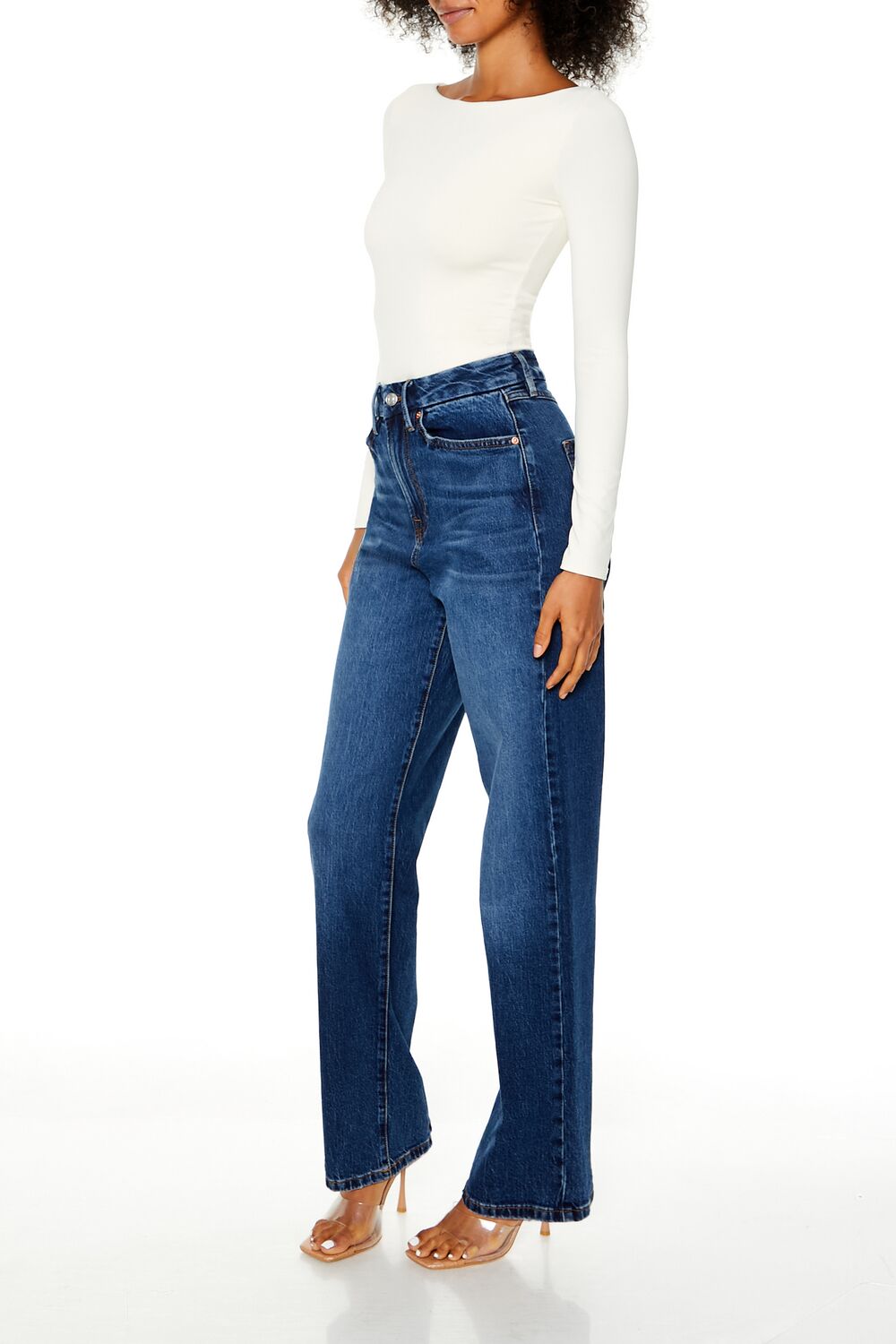 0129735702#Color_DARK DENIM