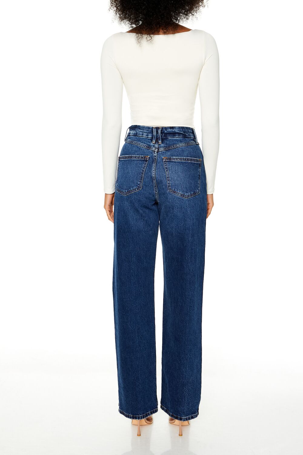 0129735702#Color_DARK DENIM