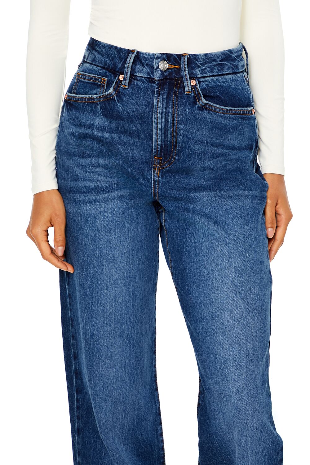 0129735702#Color_DARK DENIM